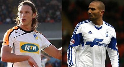 Επανέρχεται για Ντε Βινσέντι, αλλιώς... Τζεμπούρ