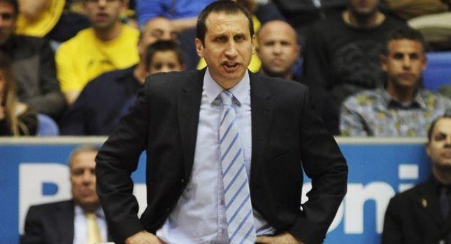 Οδεύει προς Ουόριορς ο Μπλατ!