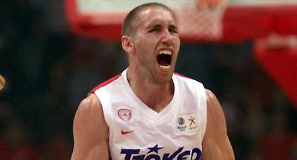 Έτοιμος να δει Ελλάδα ο Λοτζέσκι!