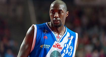 Πρόταση Κουμπάν σε Τόμας