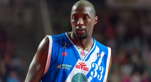 Πρόταση Κουμπάν σε Τόμας