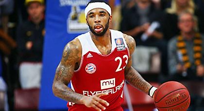 Αποσύρθηκε η Αρμάνι από Ντιλέινι!