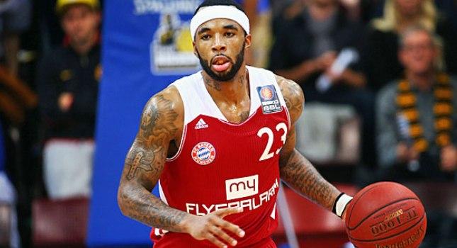 Αποσύρθηκε η Αρμάνι από Ντιλέινι!