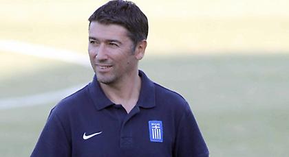 Το pregame του NovaΣΠΟΡ FM για την Εθνική