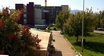 Χωρίς τρόφιμα οι ασθενείς του «Άγιος Ανδρέας»