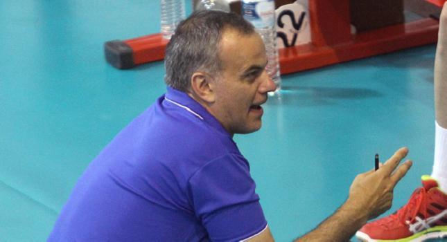 Προβλήματα για Δρίκο