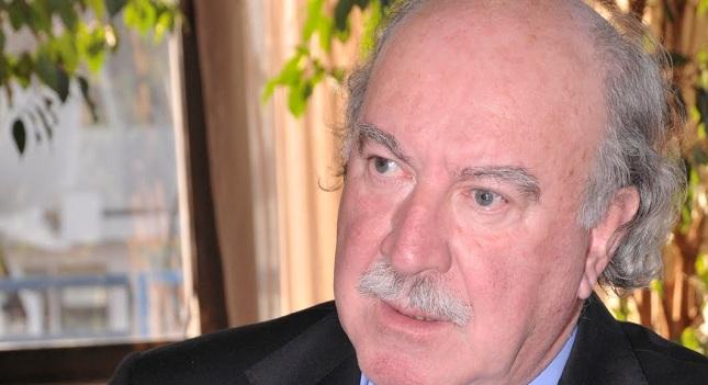 Ανωμερίτης: «Για πάντα κερδοφόρος ο ΟΛΠ αν είναι ανταγωνιστικός»