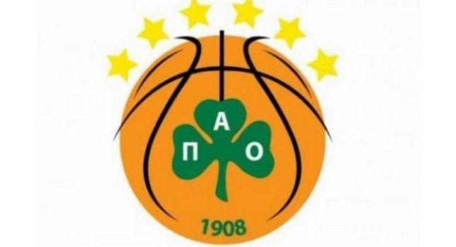 «Παντελής έλλειψη σοβαρότητας από τον Ολυμπιακό»