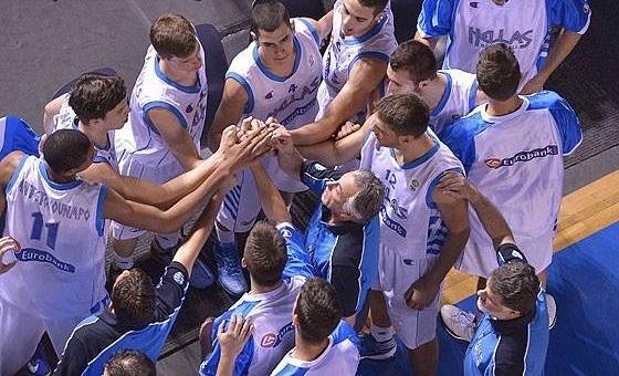 Ήττα για τους Νέους