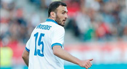 Τοροσίδης: «Πλασματικό το 3-0»