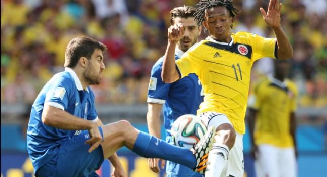 Παπασταθόπουλος: «Έτσι είναι το ποδόσφαιρο…»