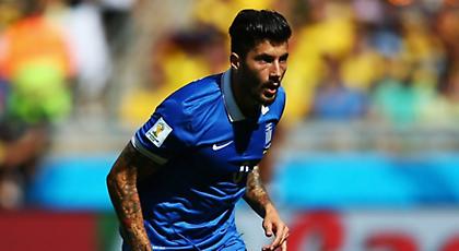 Κονέ: «Tα πράγματα θα ήταν διαφορετικά»