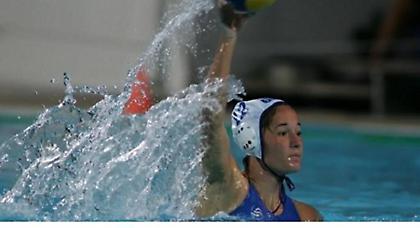 Πονάει η Ιόλη Μπενέκου, μια εβδομάδα φυσικοθεραπείες