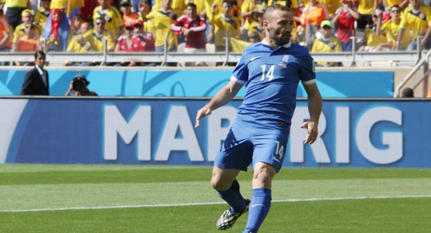 Πού να πας με τα βαρίδια!