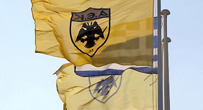 Πατάει το… restart η ΑΕΚ