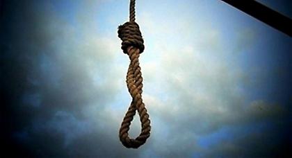 Αυτοκτόνησε 31χρονος καθηγητής στα Τρίκαλα