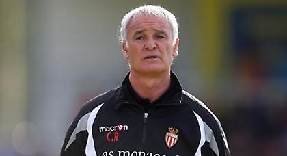 Είδε την Εθνική ο… Ρανιέρι