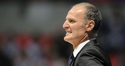 Κικίλιας εναντίον Ιβάνοβιτς (video)