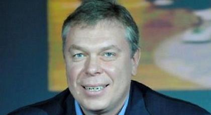 Στην Ουκρανία το Ευρωμπάσκετ του 2017