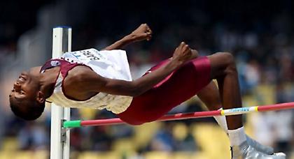 Μέχρι τον…ουρανό