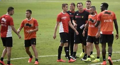 Επεισόδιο Μιραλάς-Λουκάκου