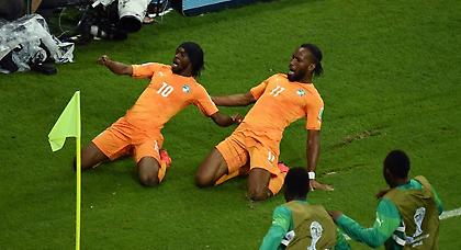 Ανατροπή από… αέρα για Ακτή