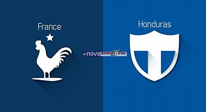 Απόλυτο φαβορί vs Απόλυτο αουτσάιντερ