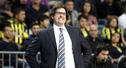 «Δεν τα βρήκαμε με Τρινκιέρι»