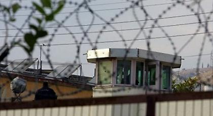 Σε κρίσιμη κατάσταση κρατούμενος από ξυλοδαρμό μέσα στις φυλακές