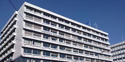 Το σχέδιο για τη δεύτερη έξοδο της Ελλάδας στις αγορές