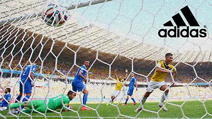 Ώρα Μουντιάλ: Απαιτείται βελτίωση…