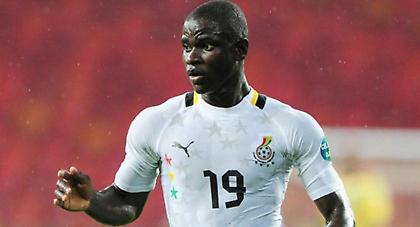 «Θέλουν την εκδίκηση οι ΗΠΑ»