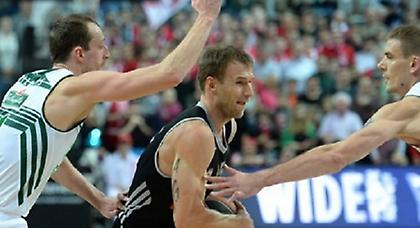 Ψάχνει τον αντι-Ντιλέινι η Μπάγερν