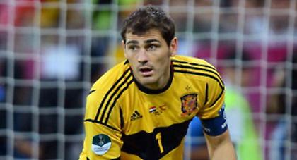 Πλούτισε με την ήττα της χώρας του