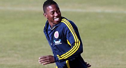 «Να είμαστε καλύτεροι από το παιχνίδι με την Ελλάδα»