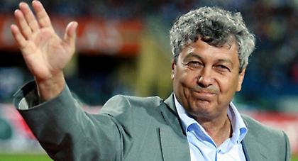 Μένει στη Σαχτάρ ο Λουτσέσκου