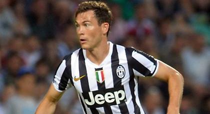 Λιχτστάινερ… ο αντί Σανιά