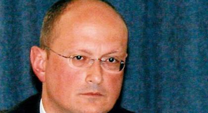 Νέος γραμματέας των ΑΝΕΛ ο Γιάννης Μοίρας