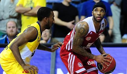 Το πήρε πάνω του ο Ντιλέινι