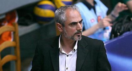 Ήττα στις λεπτομέρειες