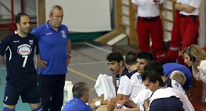 Μία σου και μία μου…