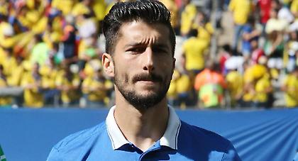 Κονέ: «Έχει παίκτες με ποιότητα η Ιαπωνία»