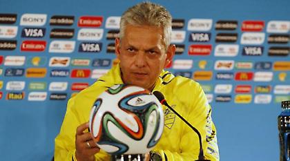 «Μια στιγμή αφέλειας μάς στοίχισε…»