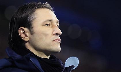 Εμπάργκο των Κροατών στον Τύπο