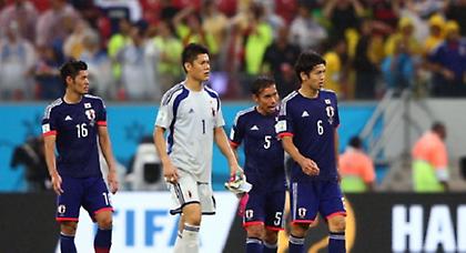 Καβασίμα: «Το 100% με την Ελλάδα»