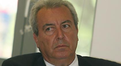 «Εποχή αναγέννησης για την ΑΕΚ»