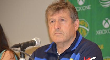 Σούσιτς: «Δεν ήταν  το καθοριστικό ματς με την Αργεντινή»