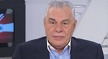 Τα «έχωσαν» στον Γιακουμάτο