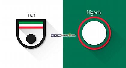 Πέρασε καιρός