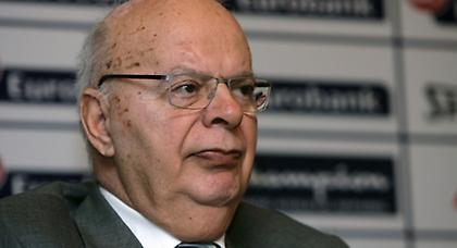 Απειλεί με ποινές η ΕΟΚ